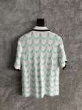 C*ASABLANCA  Top Quality Clothes