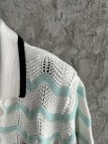 C*ASABLANCA  Top Quality Clothes