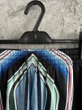 C*ASABLANCA  Top Quality Clothes
