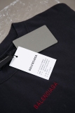 B*ALENCIAGA Top Quality Clothes