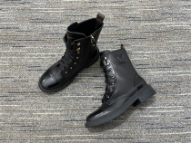 Women L*ouis V*uitton Top Quality Sneakers