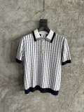 C*ASABLANCA  Top Quality Clothes