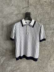 C*ASABLANCA  Top Quality Clothes
