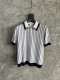 C*ASABLANCA  Top Quality Clothes