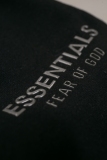 F*EAR O*F G*OD  Top Quality Clothes
