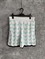 C*ASABLANCA  Top Quality Clothes