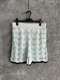 C*ASABLANCA  Top Quality Clothes