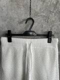 C*ASABLANCA  Top Quality Clothes