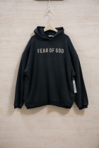 F*EAR O*F G*OD  Top Quality Clothes