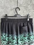 C*ASABLANCA  Top Quality Clothes