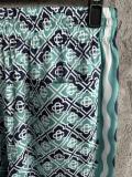 C*ASABLANCA  Top Quality Clothes