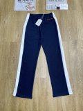 C*ASABLANCA Top Quality Clothes