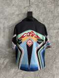 C*ASABLANCA Top Quality Clothes