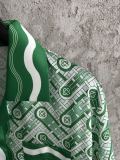 C*ASABLANCA  Top Quality Clothes