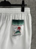 C*ASABLANCA  Top Quality Clothes