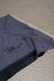 B*ALENCIAGA Top Quality Clothes