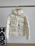 MON*CLER Top Quality Clothes