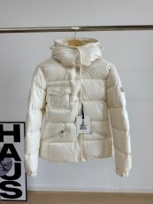 MON*CLER Top Quality Clothes