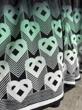 C*ASABLANCA  Top Quality Clothes