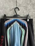 C*ASABLANCA  Top Quality Clothes