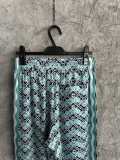 C*ASABLANCA  Top Quality Clothes