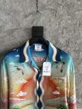C*ASABLANCA  Top Quality Clothes