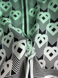 C*ASABLANCA  Top Quality Clothes