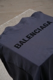 B*ALENCIAGA Top Quality Clothes