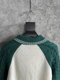 C*ASABLANCA Top Quality Clothes