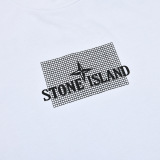 S*tone I*sland Top Quality Clothes
