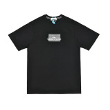 S*tone I*sland Top Quality Clothes