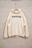 F*EAR O*F G*OD  Top Quality Clothes