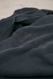 F*EAR O*F G*OD  Top Quality Clothes