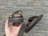 Women D*ior Top Quality Sandals
