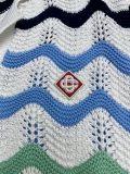C*ASABLANCA  Top Quality Clothes