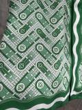 C*ASABLANCA  Top Quality Clothes