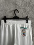 C*ASABLANCA  Top Quality Clothes