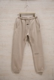 F*EAR O*F G*OD  Top Quality Clothes