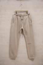 F*EAR O*F G*OD  Top Quality Clothes