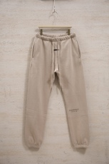 F*EAR O*F G*OD  Top Quality Clothes