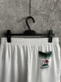 C*ASABLANCA  Top Quality Clothes