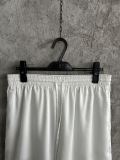 C*ASABLANCA  Top Quality Clothes