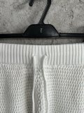 C*ASABLANCA  Top Quality Clothes