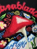 C*ASABLANCA Top Quality Clothes