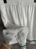 C*ASABLANCA  Top Quality Clothes