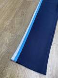 C*ASABLANCA Top Quality Clothes