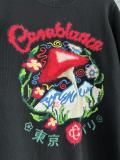 C*ASABLANCA Top Quality Clothes