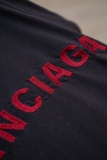 B*ALENCIAGA Top Quality Clothes
