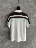 C*ASABLANCA  Top Quality Clothes