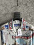 C*ASABLANCA  Top Quality Clothes